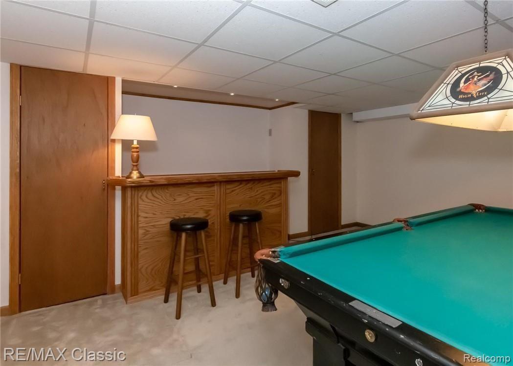 44513 Stone Road Novi, MI 48375 - Photo 63 of 70 JTB_5739.jpg