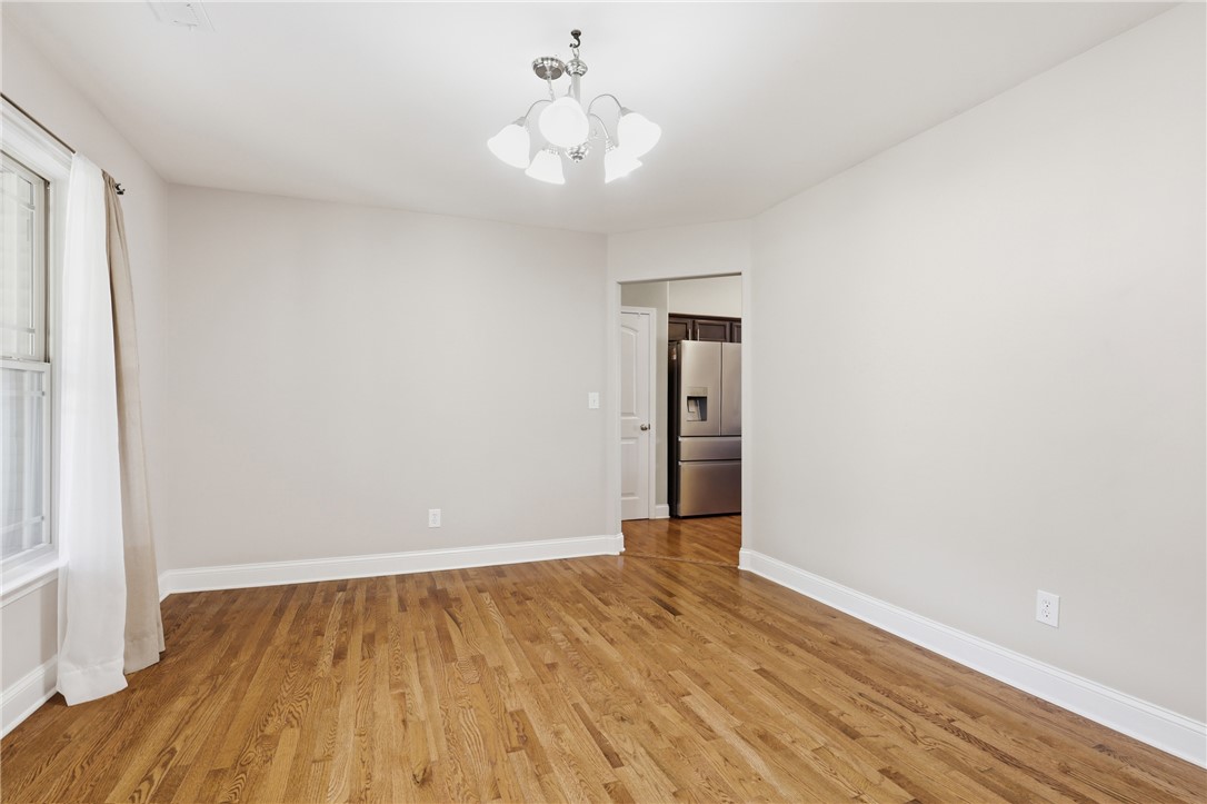 309 Fox Run Road Walhalla, SC 29691 - Photo 11 of 43