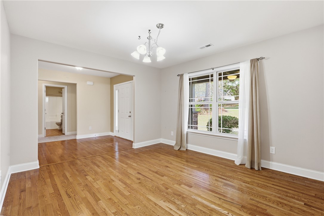 309 Fox Run Road Walhalla, SC 29691 - Photo 12 of 43