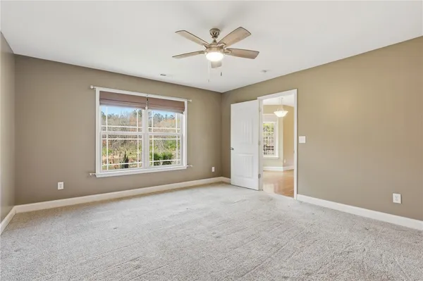 $329,900 | 309 Fox Run Road, Walhalla, SC 29691