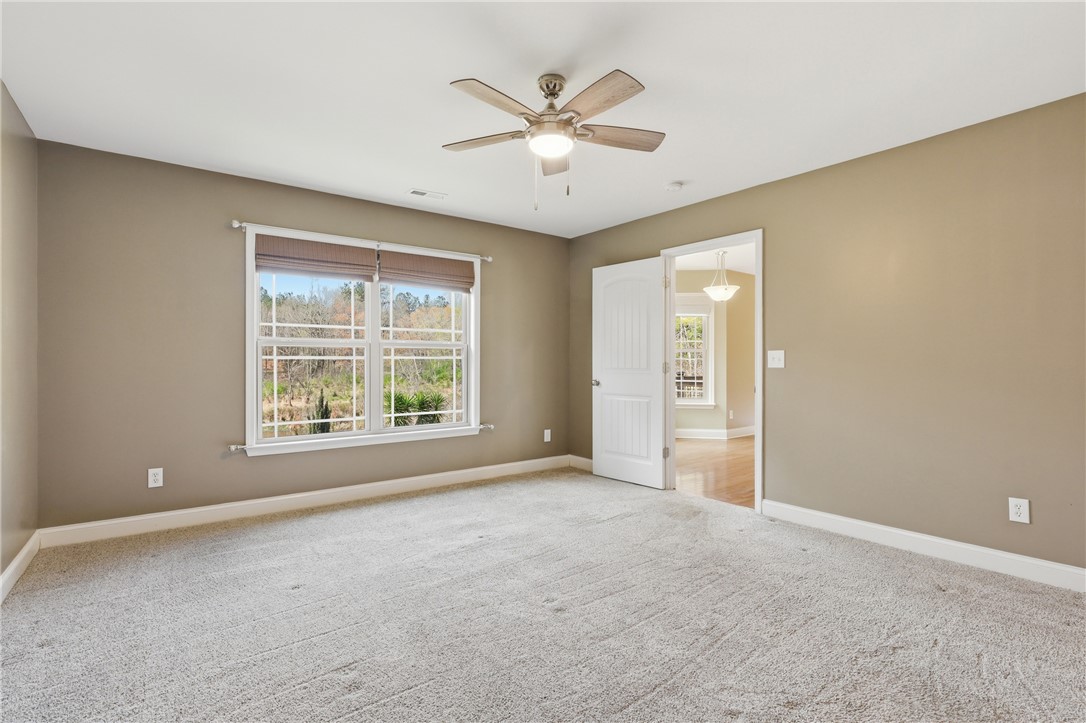 309 Fox Run Road Walhalla, SC 29691 - Photo 15 of 43