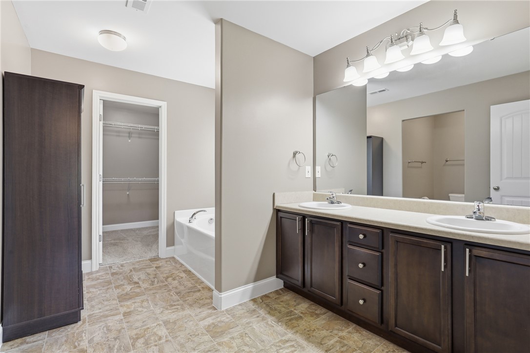 309 Fox Run Road Walhalla, SC 29691 - Photo 16 of 43