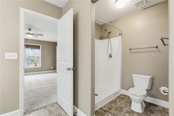 $329,900 | 309 Fox Run Road, Walhalla, SC 29691