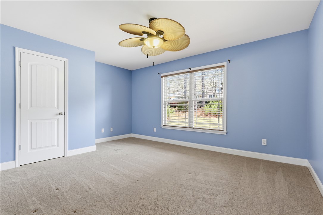 309 Fox Run Road Walhalla, SC 29691 - Photo 19 of 43