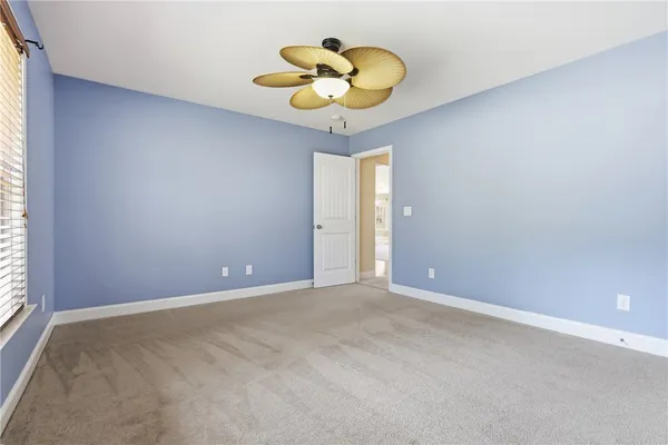 $329,900 | 309 Fox Run Road, Walhalla, SC 29691