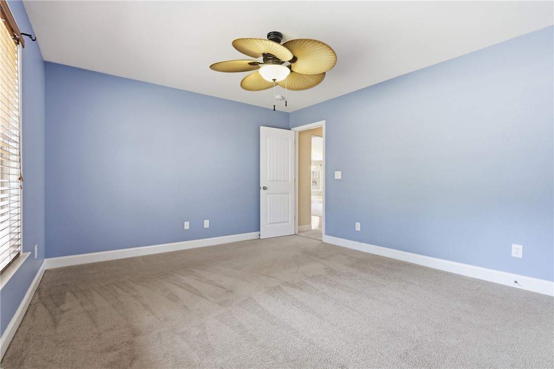 309 Fox Run Road Walhalla, SC 29691 - Photo 20 of 43