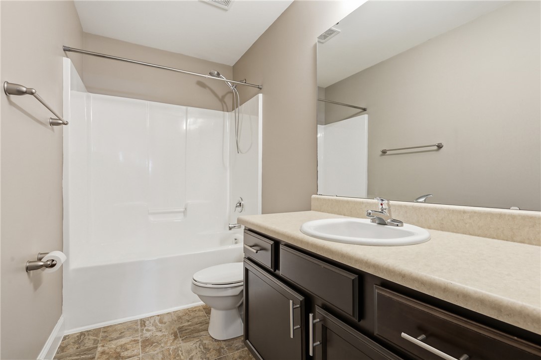 309 Fox Run Road Walhalla, SC 29691 - Photo 21 of 43