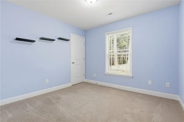 $329,900 | 309 Fox Run Road, Walhalla, SC 29691