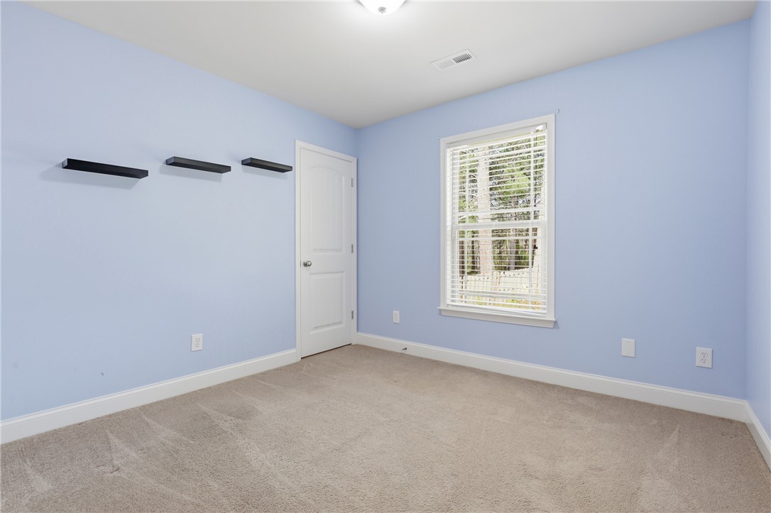 309 Fox Run Road Walhalla, SC 29691 - Photo 22 of 43