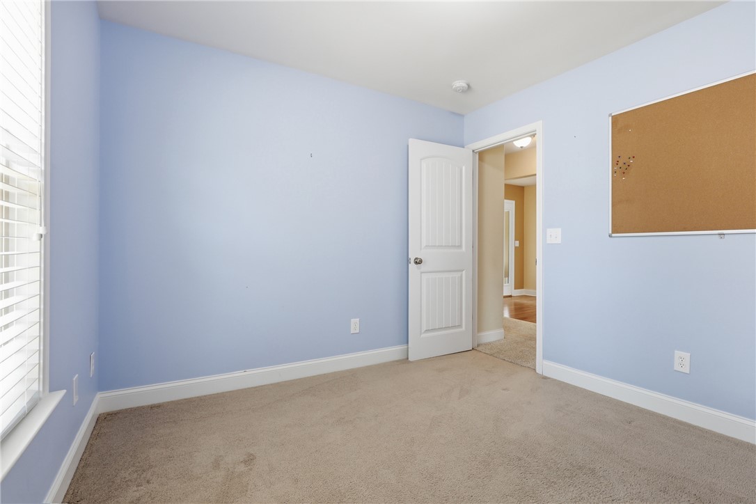 309 Fox Run Road Walhalla, SC 29691 - Photo 23 of 43