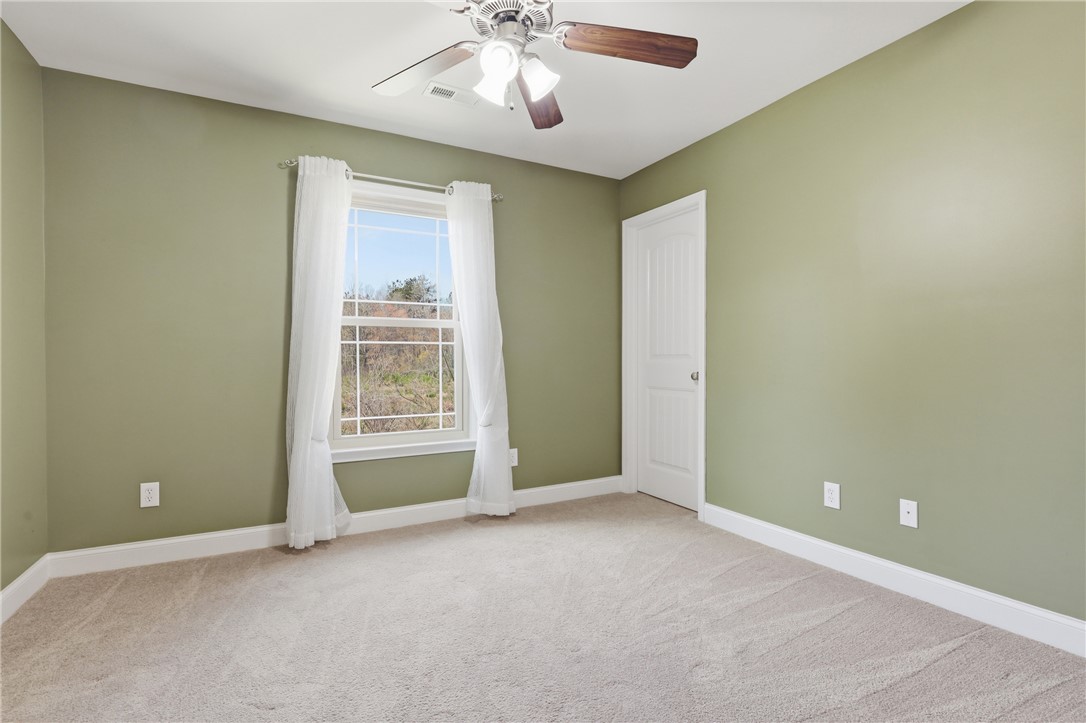 309 Fox Run Road Walhalla, SC 29691 - Photo 24 of 43