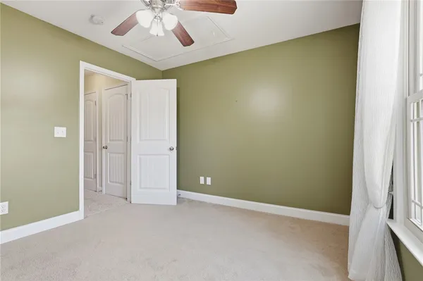 $329,900 | 309 Fox Run Road, Walhalla, SC 29691
