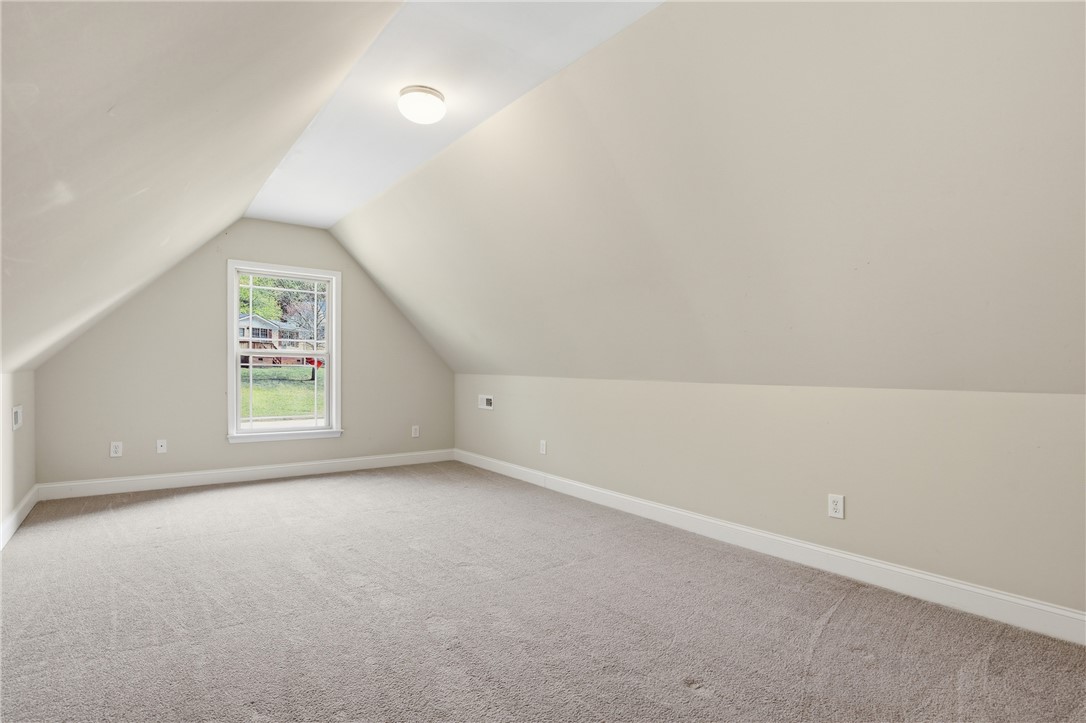 309 Fox Run Road Walhalla, SC 29691 - Photo 26 of 43