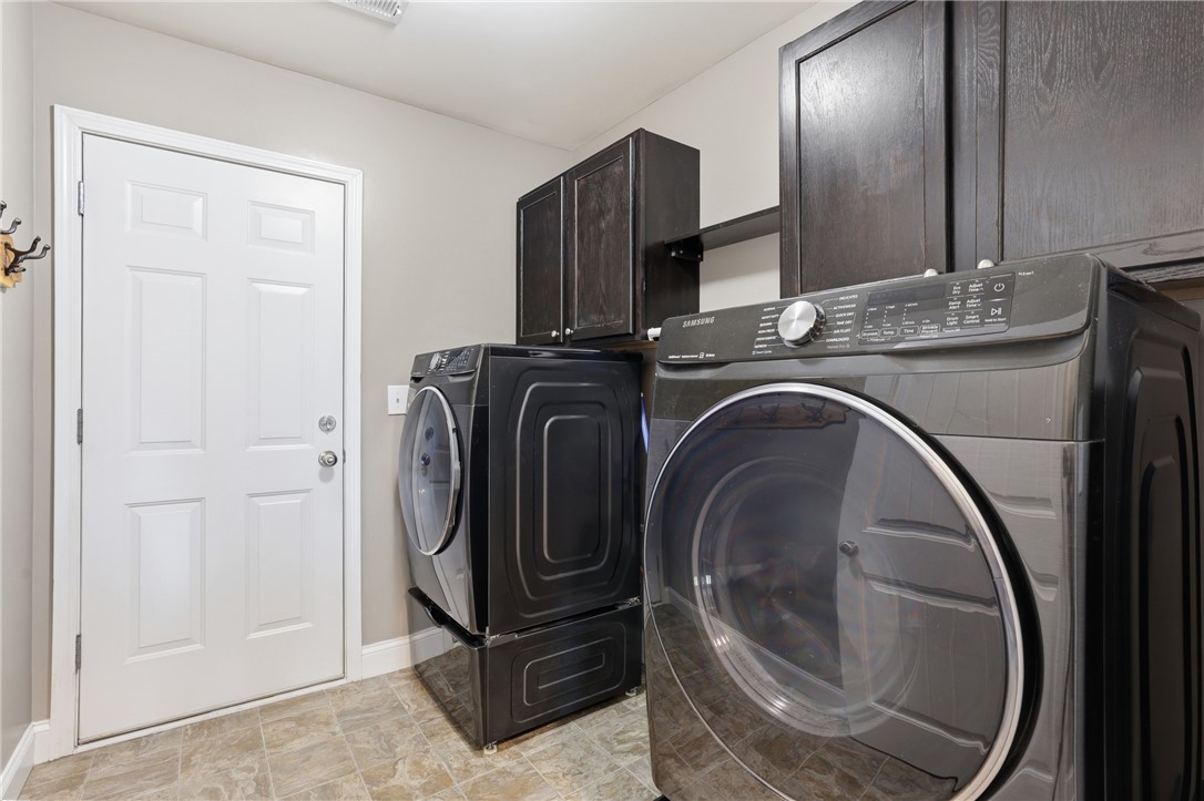 309 Fox Run Road Walhalla, SC 29691 - Photo 27 of 43