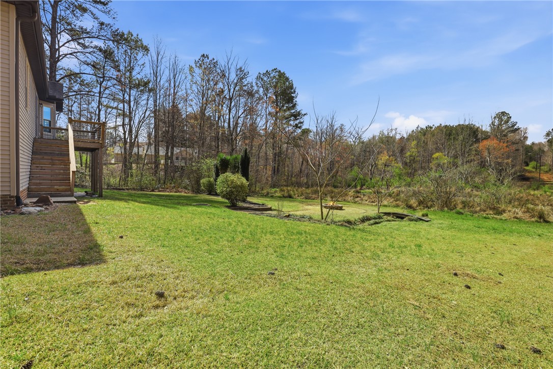 309 Fox Run Road Walhalla, SC 29691 - Photo 30 of 43