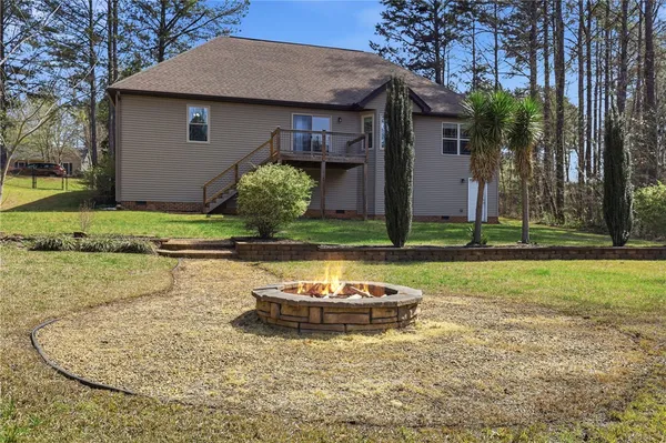 $329,900 | 309 Fox Run Road, Walhalla, SC 29691