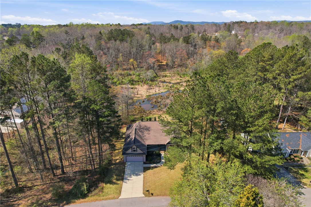 309 Fox Run Road Walhalla, SC 29691 - Photo 34 of 43