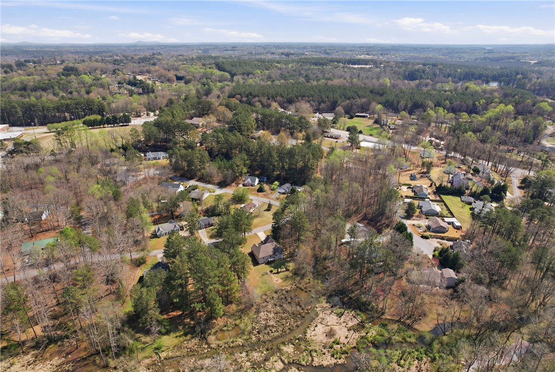 309 Fox Run Road Walhalla, SC 29691 - Photo 37 of 43