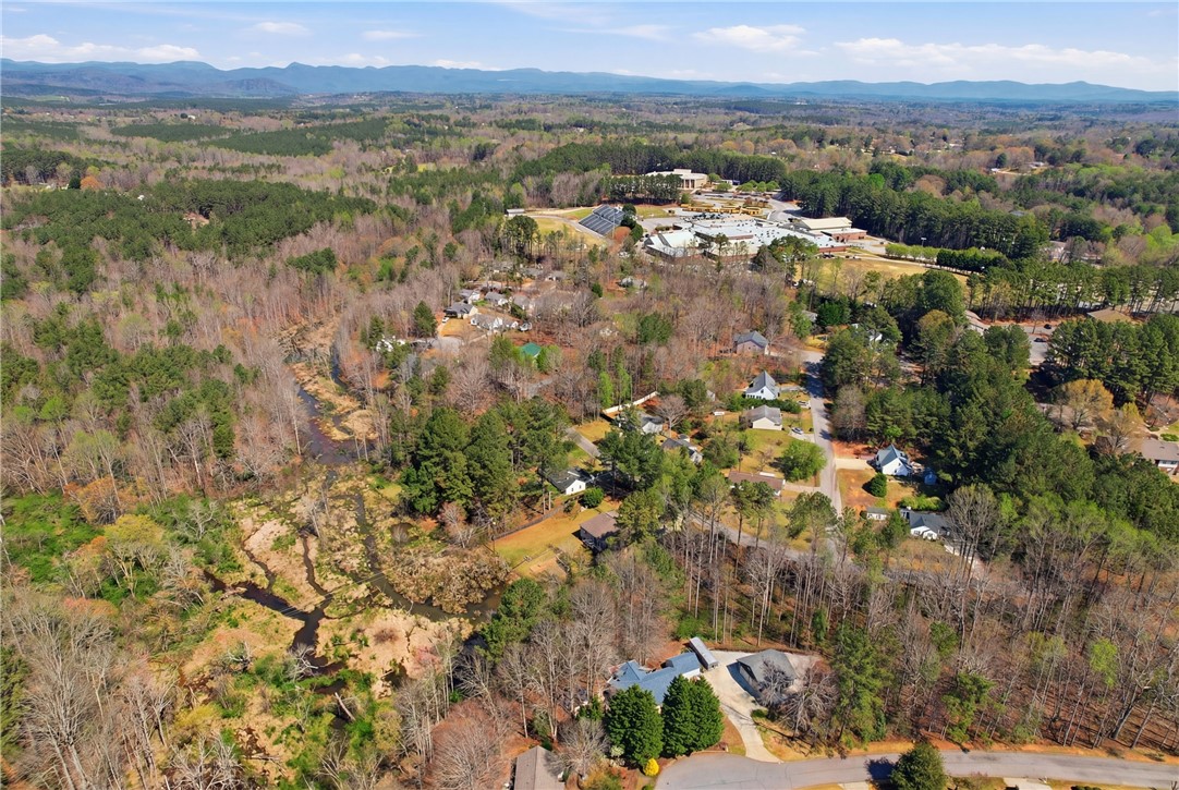 309 Fox Run Road Walhalla, SC 29691 - Photo 38 of 43