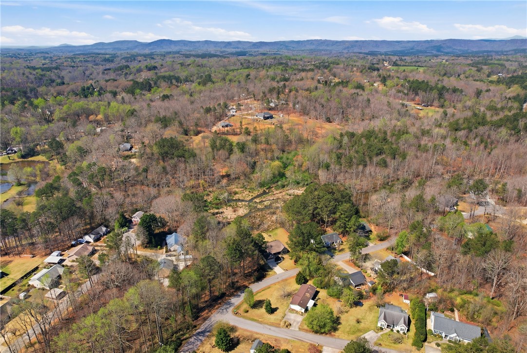 309 Fox Run Road Walhalla, SC 29691 - Photo 39 of 43