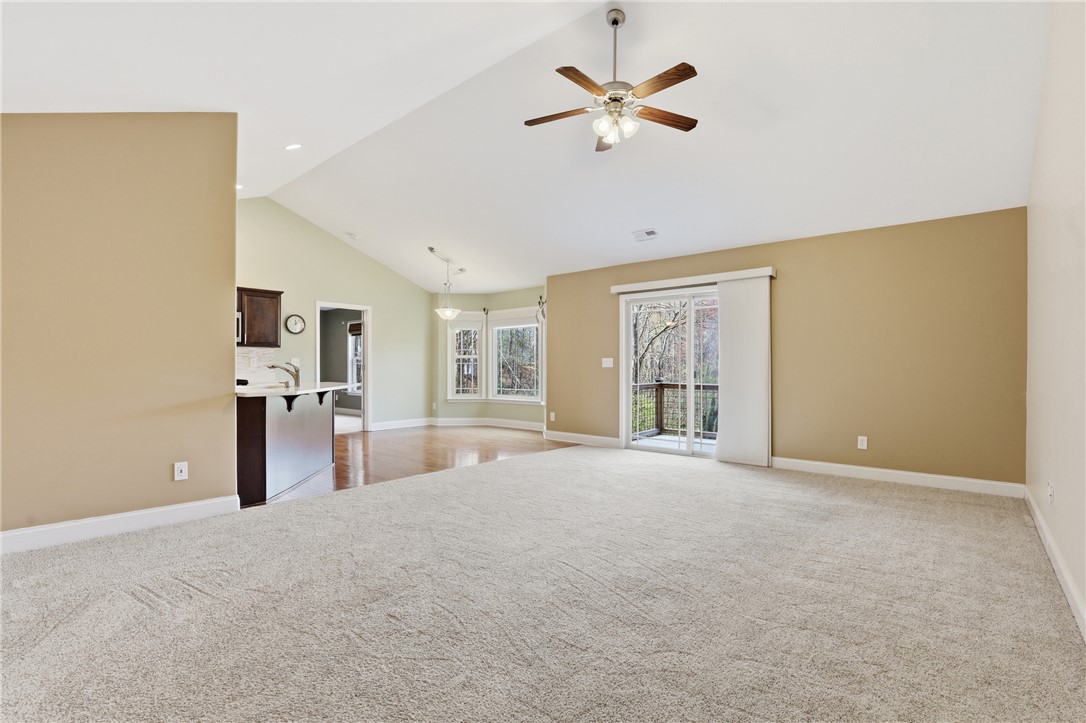 309 Fox Run Road Walhalla, SC 29691 - Photo 4 of 43