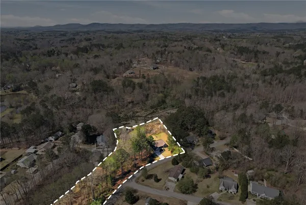 $329,900 | 309 Fox Run Road, Walhalla, SC 29691