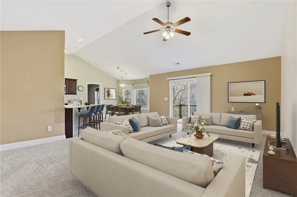 $329,900 | 309 Fox Run Road, Walhalla, SC 29691