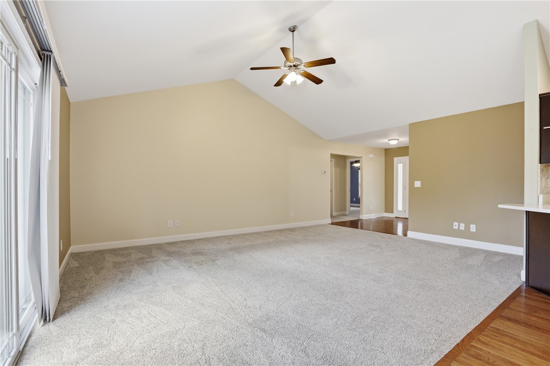 309 Fox Run Road Walhalla, SC 29691 - Photo 6 of 43