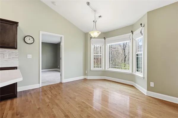 $329,900 | 309 Fox Run Road, Walhalla, SC 29691