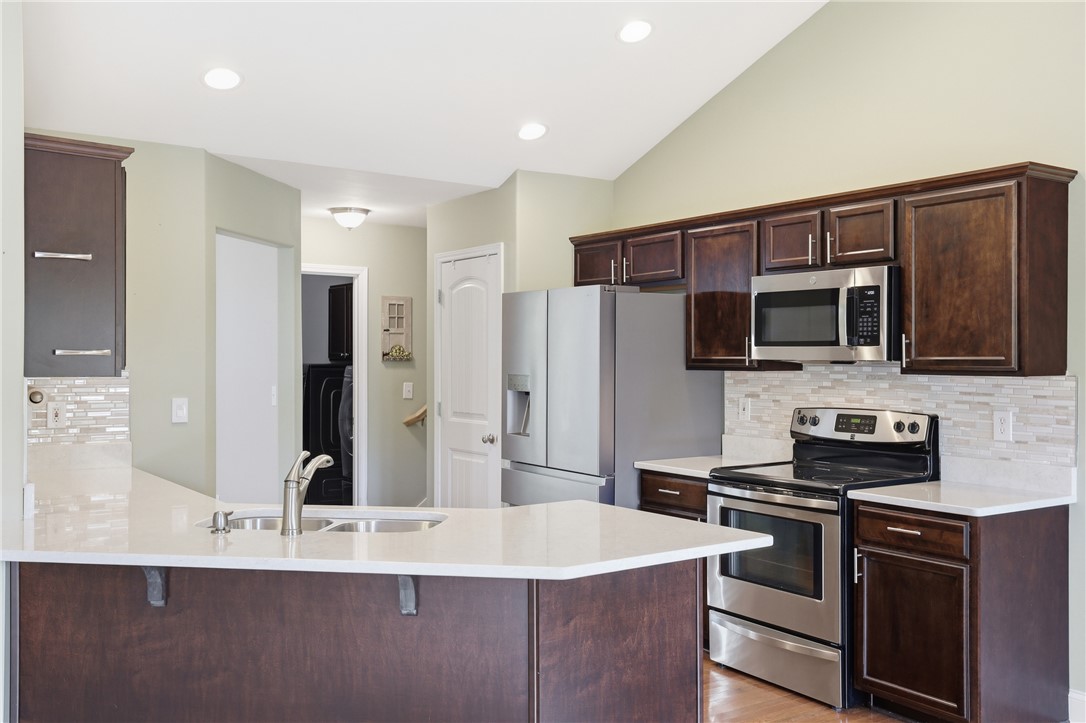 309 Fox Run Road Walhalla, SC 29691 - Photo 9 of 43