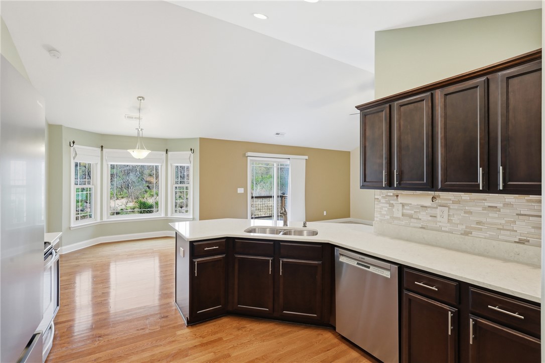 309 Fox Run Road Walhalla, SC 29691 - Photo 10 of 43