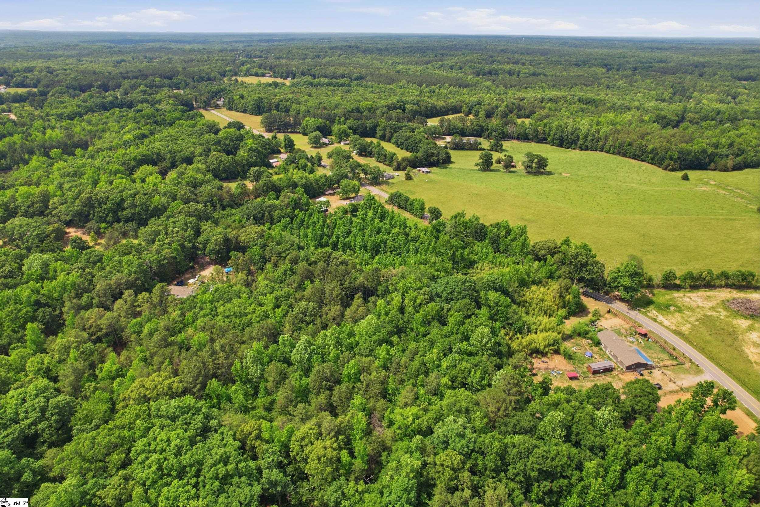 1943 Holliday Dam Road Belton, SC 29627 - Photo 29 of 34