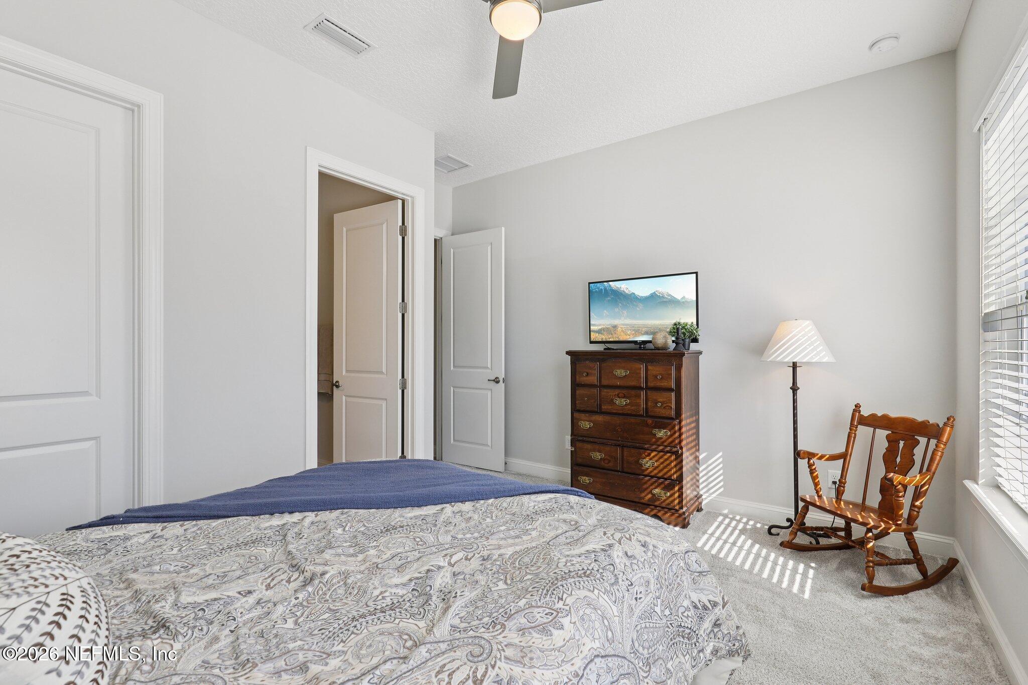 147 Dock House Road St. Johns, FL 32259 - Photo 23 of 67 Downstairs Guest Suite