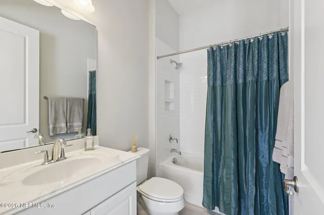 $985,000 | 147 Dock House Road, St. Johns, FL 32259