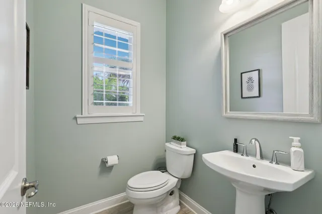 $985,000 | 147 Dock House Road, St. Johns, FL 32259