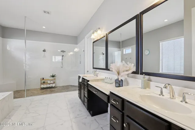 $985,000 | 147 Dock House Road, St. Johns, FL 32259