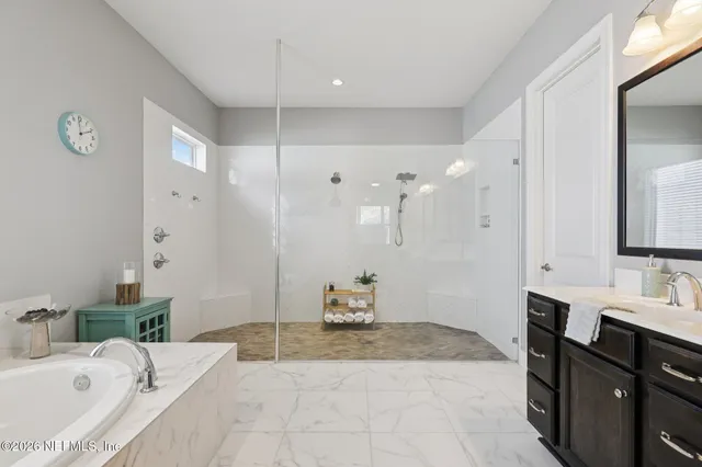 $985,000 | 147 Dock House Road, St. Johns, FL 32259