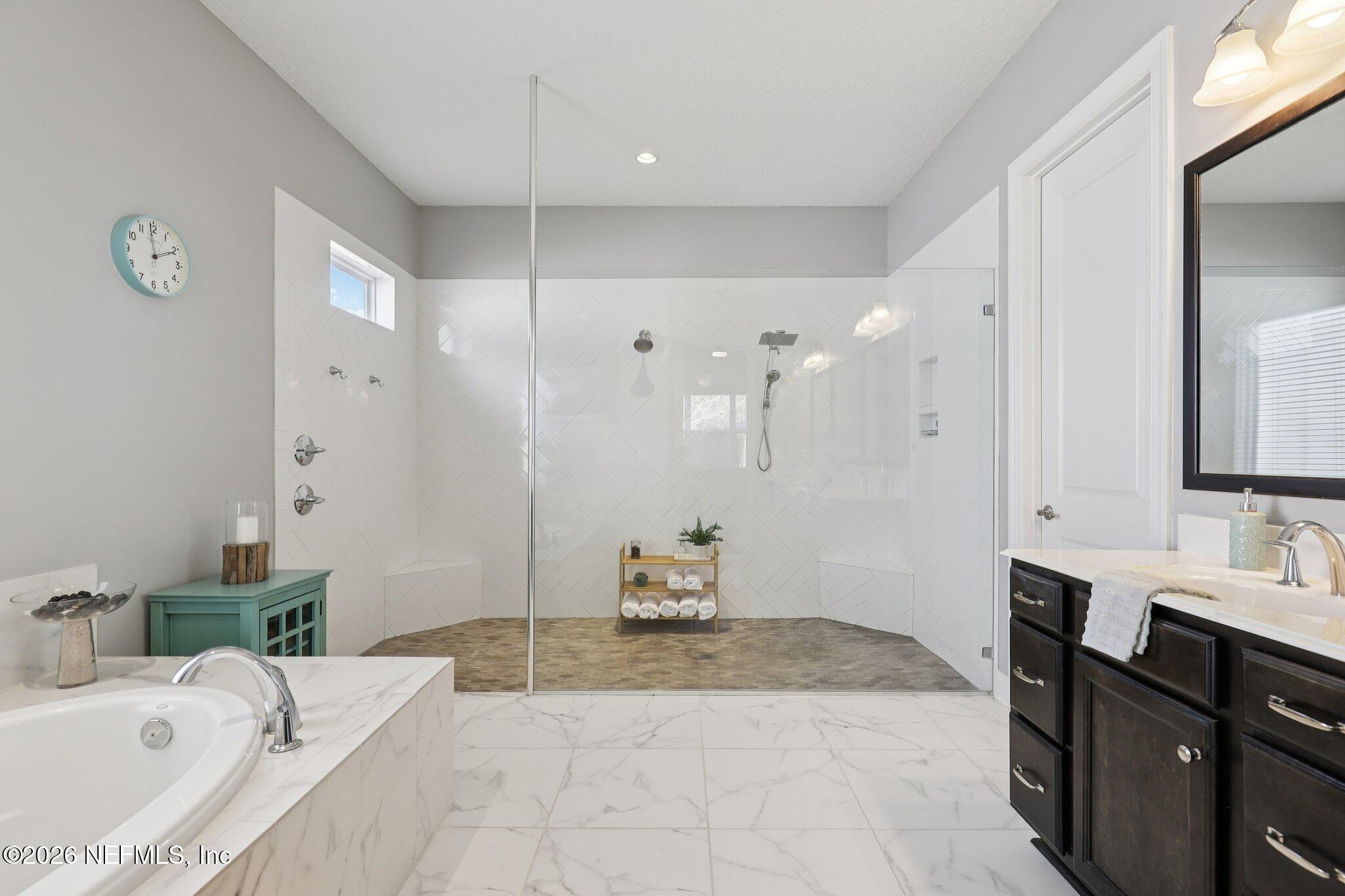 147 Dock House Road St. Johns, FL 32259 - Photo 32 of 67 Super Shower