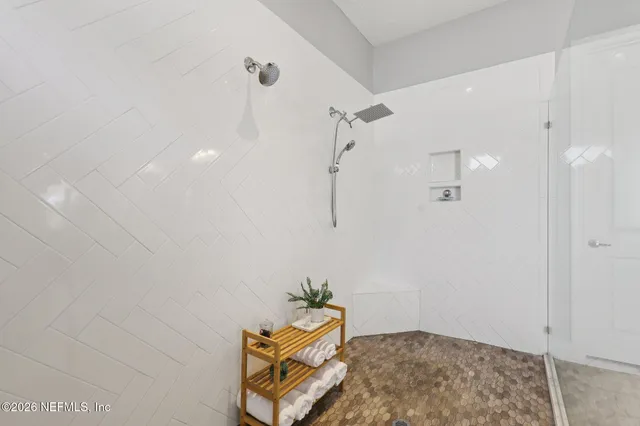 $985,000 | 147 Dock House Road, St. Johns, FL 32259