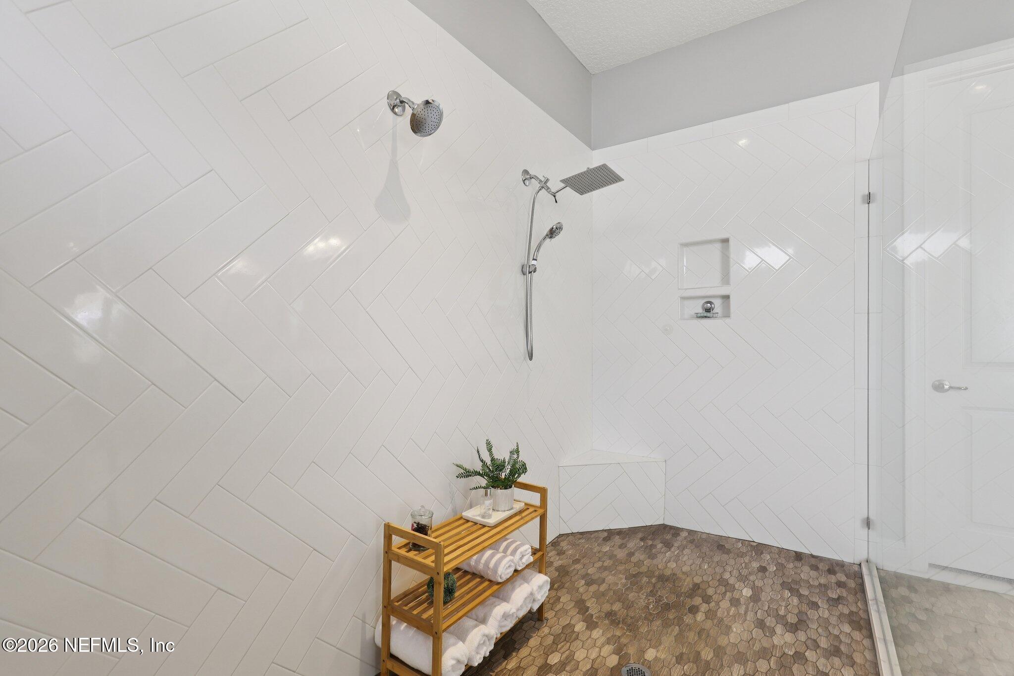 147 Dock House Road St. Johns, FL 32259 - Photo 33 of 67 Super Shower