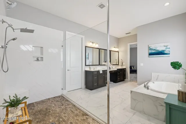 $985,000 | 147 Dock House Road, St. Johns, FL 32259