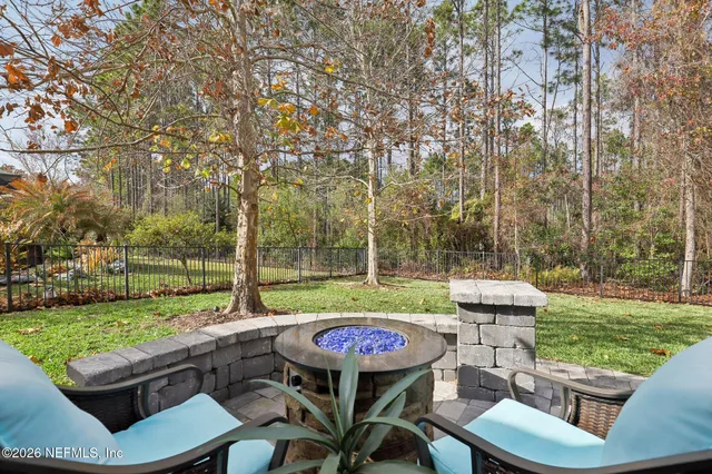 $985,000 | 147 Dock House Road, St. Johns, FL 32259