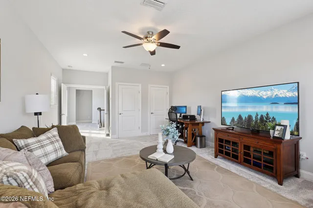 $985,000 | 147 Dock House Road, St. Johns, FL 32259