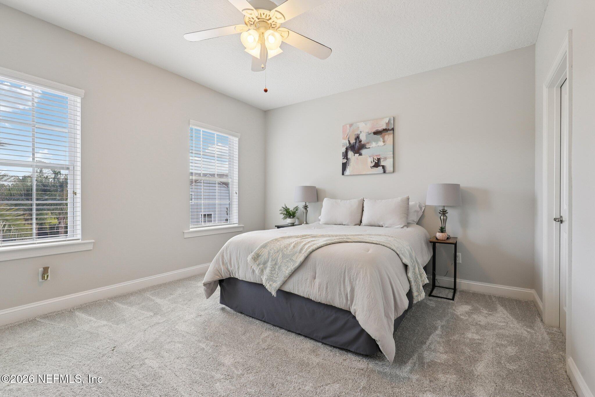 147 Dock House Road St. Johns, FL 32259 - Photo 43 of 67 Bedroom #3