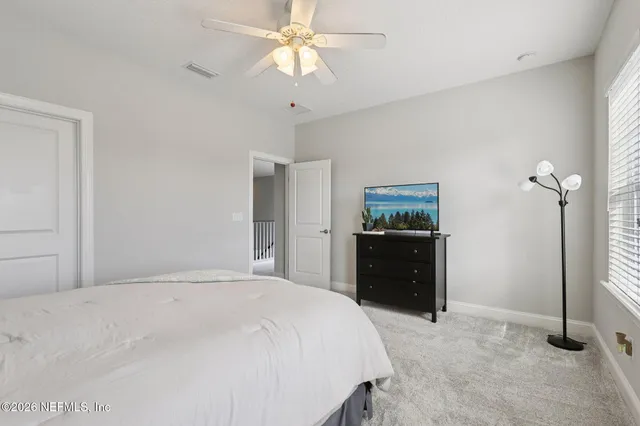 $985,000 | 147 Dock House Road, St. Johns, FL 32259