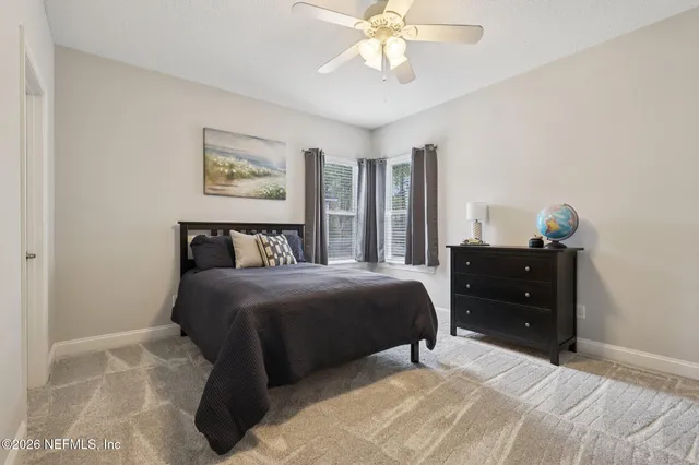 $985,000 | 147 Dock House Road, St. Johns, FL 32259