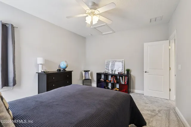 $985,000 | 147 Dock House Road, St. Johns, FL 32259