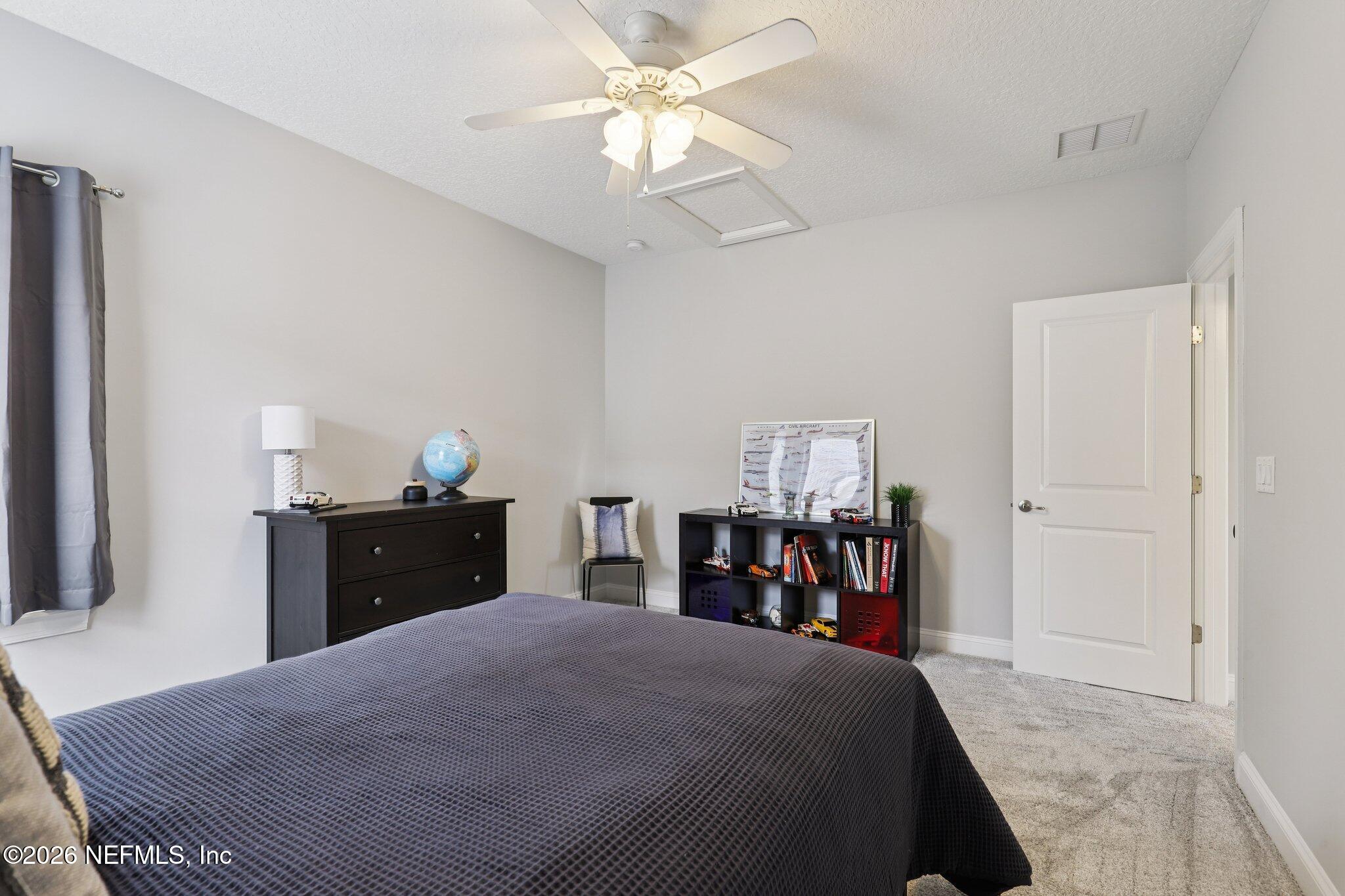 147 Dock House Road St. Johns, FL 32259 - Photo 47 of 67 Bedroom #4