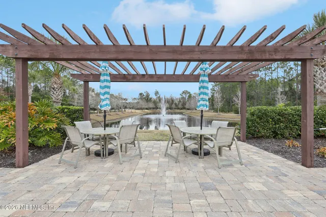 $985,000 | 147 Dock House Road, St. Johns, FL 32259