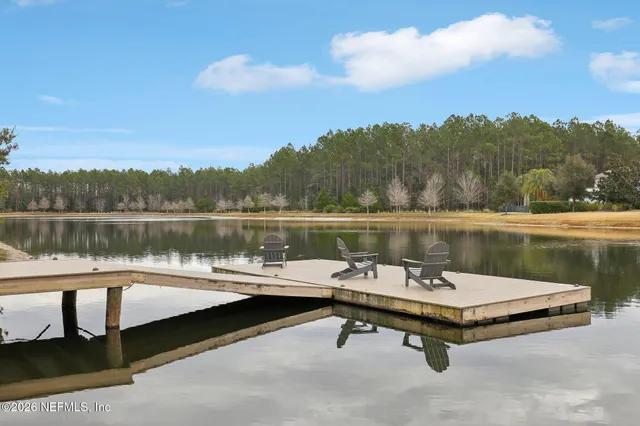 $985,000 | 147 Dock House Road, St. Johns, FL 32259